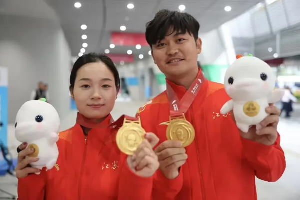 1764316289308087572.jpg 图片2 (1).jpg