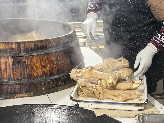 1764744153151049021.jpg 6aeb10cd582643879cd53bbd288a6ee1.jpg