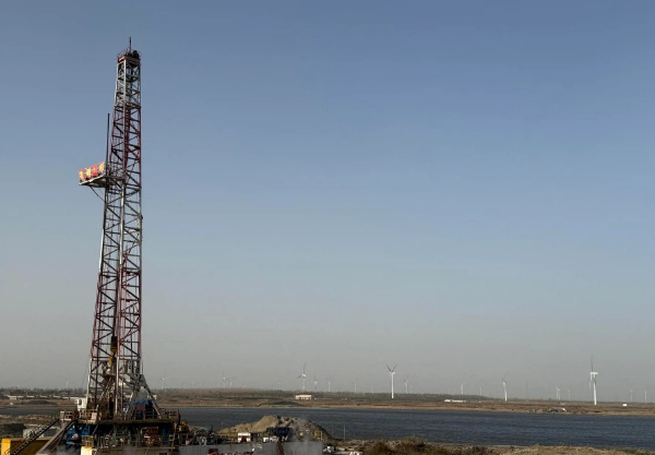 WXWorkLocalGovPro_17649269696501 (1).jpg