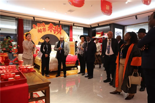 1764927525641037452.png 图片2_副本.png