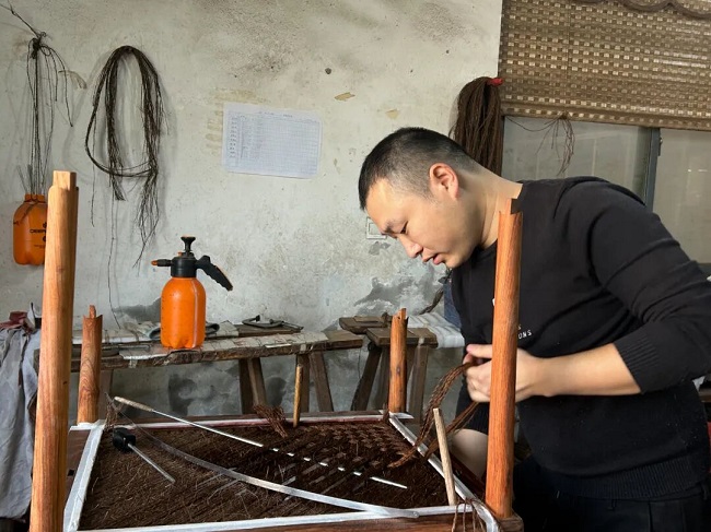 1765439873961068419.jpg 2.jpg