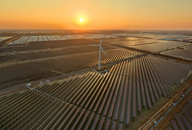 1765439917767066082.jpg 3.jpg