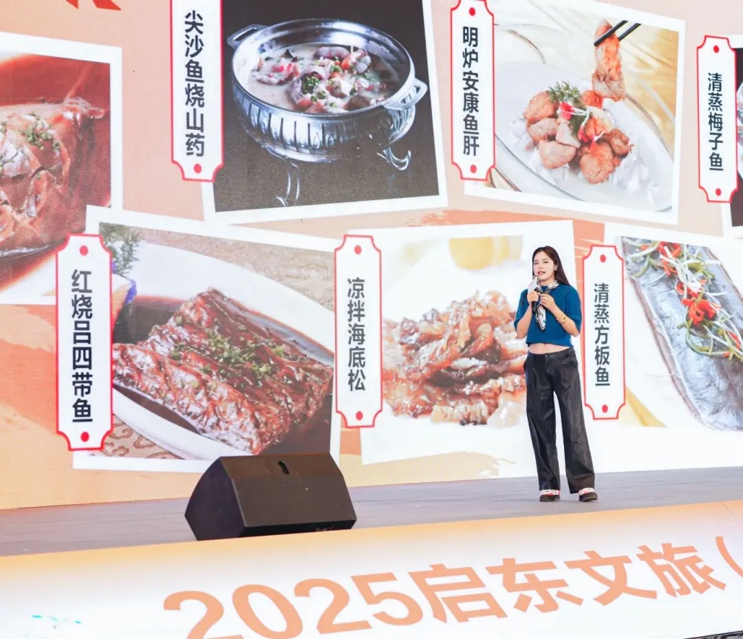 1765535360532028849.jpeg 1765535360532028849.jpeg