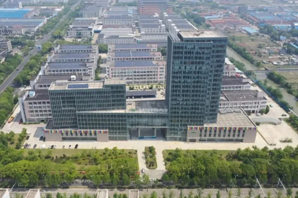 1765769510743075270.jpg cc 1 600.jpg