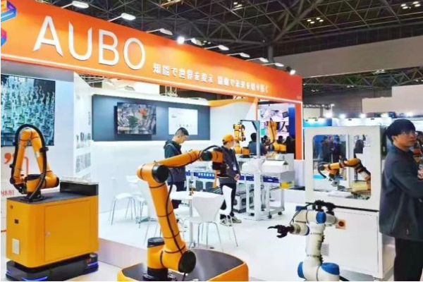 1765784615520081631.jpg hm 600.jpg