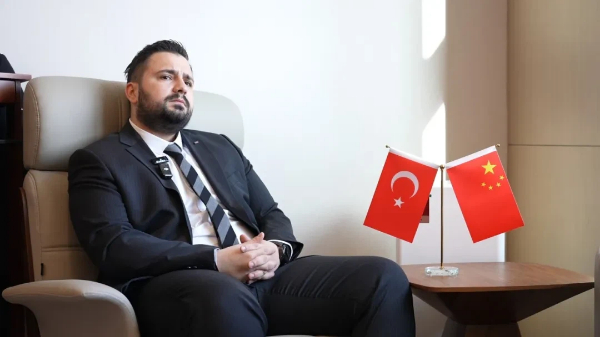 1766133014141065377.jpg 图片6.jpg