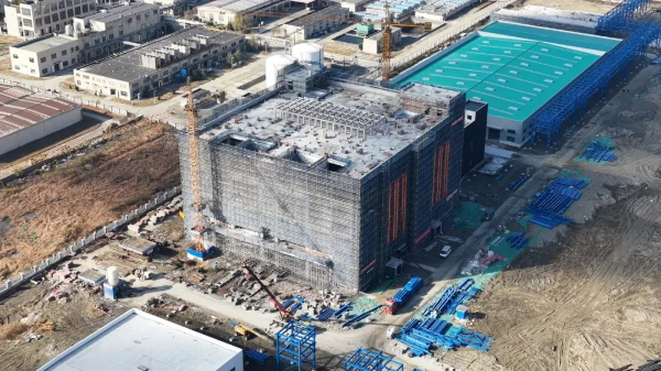 1766133034280055290.jpg 图片7.jpg