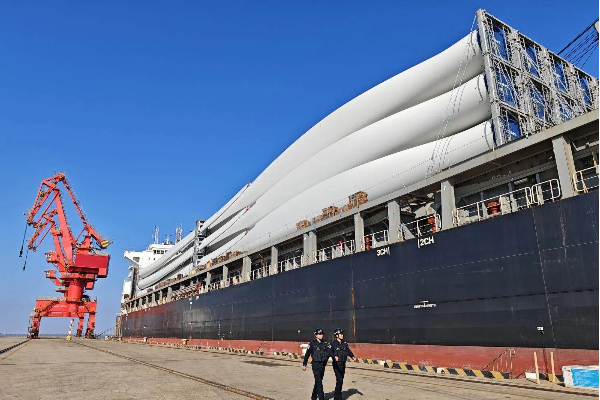 1766571661444080621.jpg hm 1 600.jpg