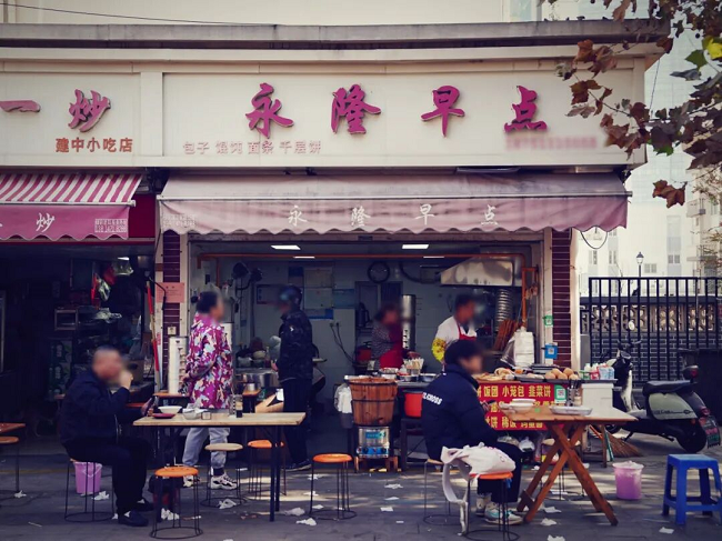 1766628853017064486.jpg 72129bcd8bf7403eacfcdc95dd00450e.jpg