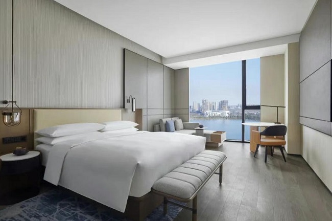 1766730690907092150.jpg ScreenShot_2025-12-26_091746_124.jpg