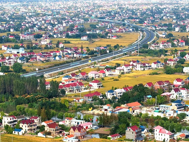 △多彩乡村 许丛军摄.jpg