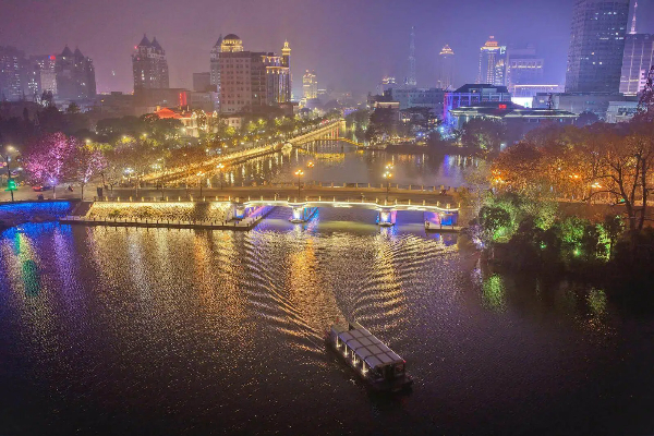 1767519797503048325.jpg cc 1 600.jpg