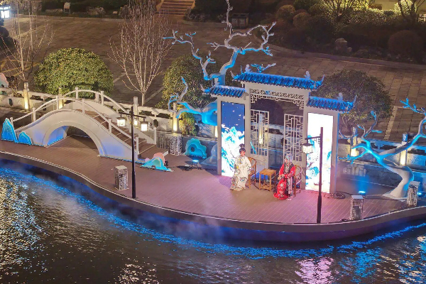 1767519817289038275.jpg cc 4 600.jpg