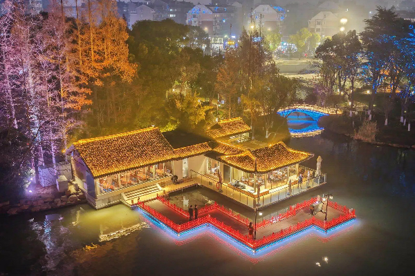 1767519833693037608.jpg cc 3 600.jpg