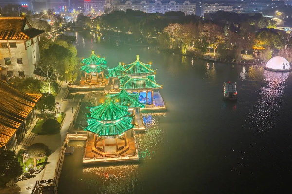 1767519845998067096.jpg cc 2 600.jpg