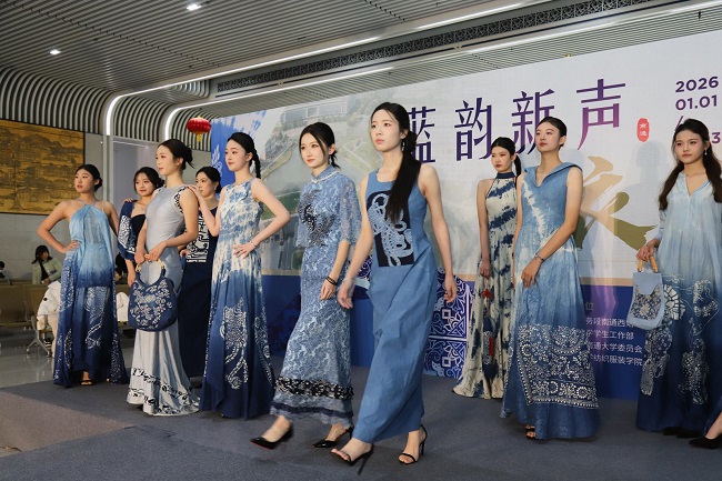 1767591614291049354.jpg a6dcba93-0445-44f9-9770-d2fcb554f600_l.jpg