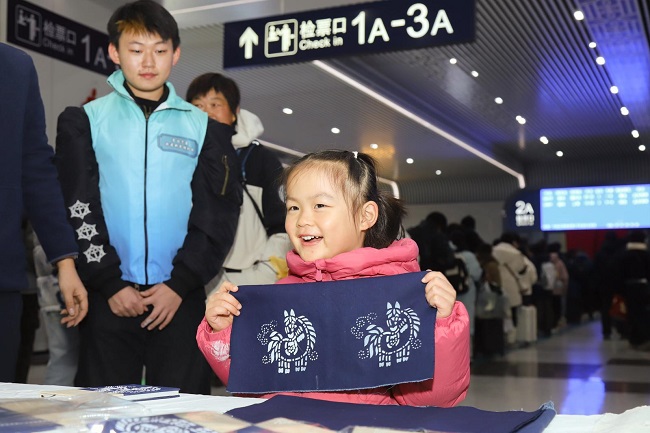 1767591623538053351.jpg 168996ec-5d18-4038-b71f-9a14b46f89e6_l.jpg