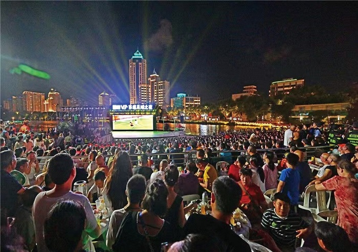 1767756895401049463.jpg 5.jpg