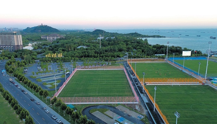 1767756909280018371.jpg 6.jpg