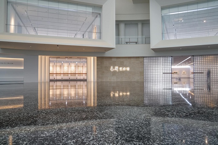 1768370844142047818.jpg 1484fe6f-53f3-4eeb-99a6-3d3d877136ea_l.jpg