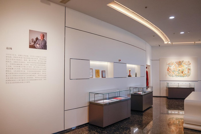 1768370853652011882.jpg 8785bc06-e157-42a7-9d46-09afde78acbc_l.jpg