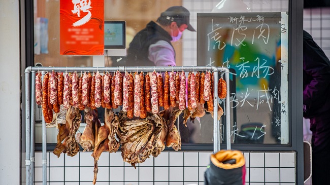 1769137816171043793.jpg 889765ce0893442d99dd7df41d6e12a4.jpg