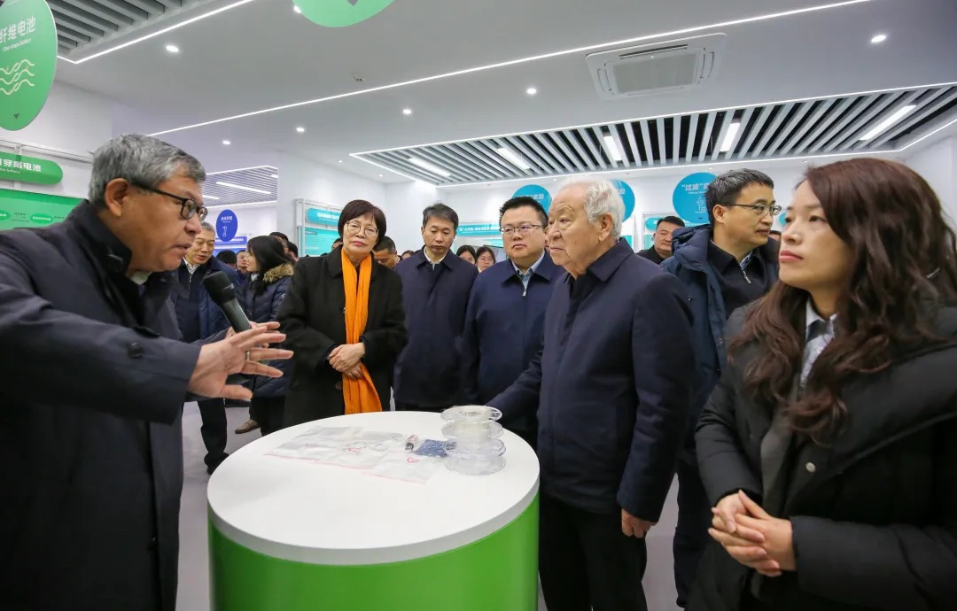 1769677129607011926.jpeg 1769677129607011926.jpeg