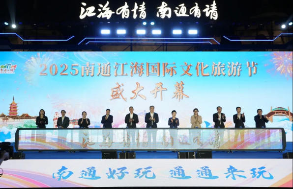 1745982389268060853.jpg wechat_2025-04-30_075254_534.jpg