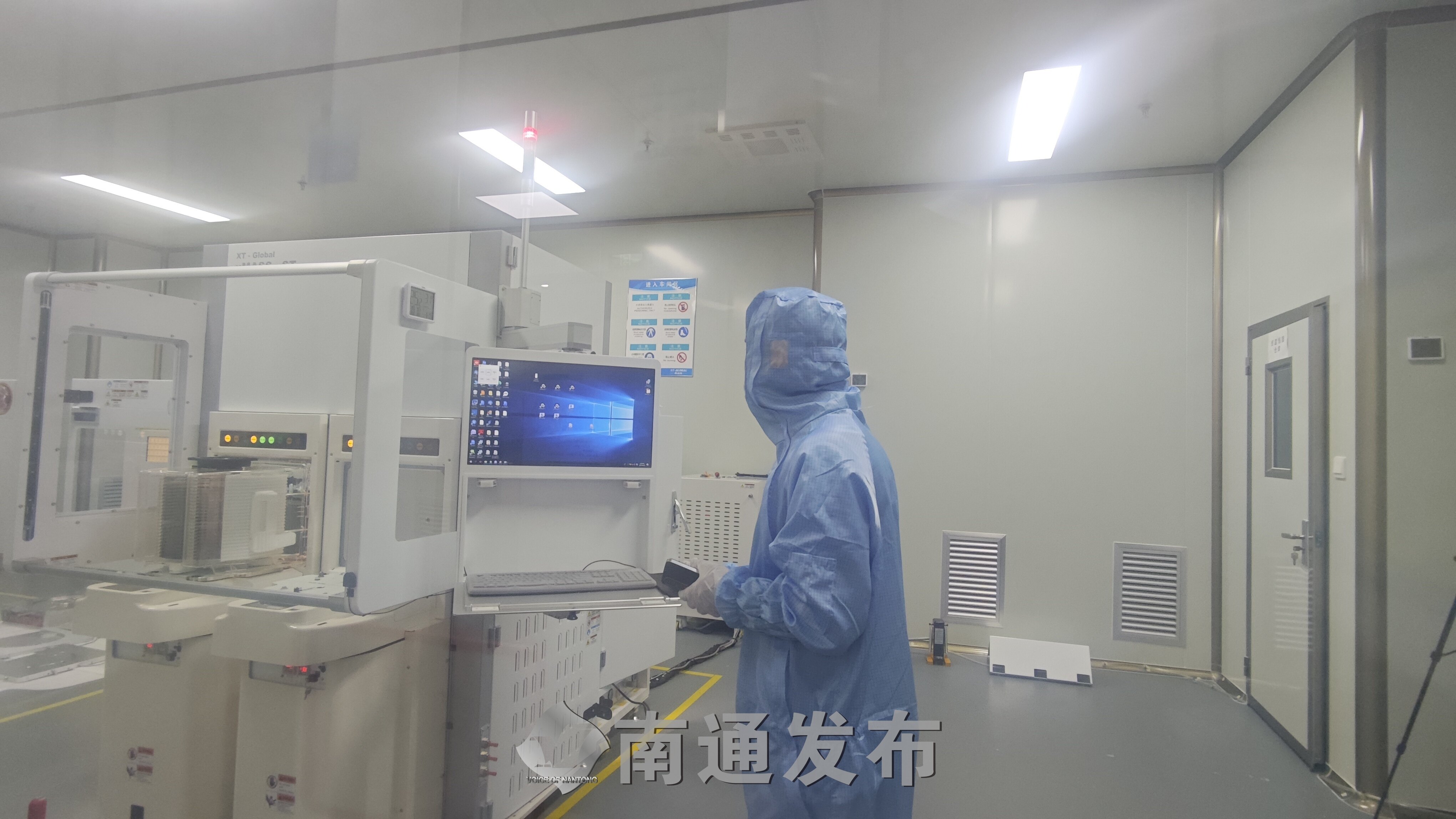 1745993592907011913.jpg 1745993592907011913.jpg