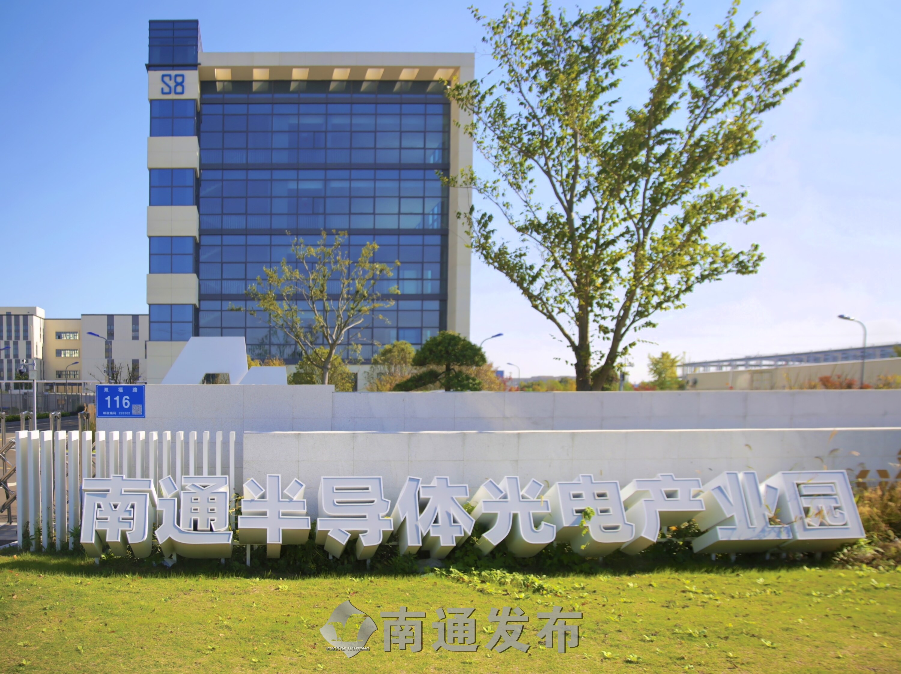 1746613261590052576.jpg 1746613261590052576.jpg