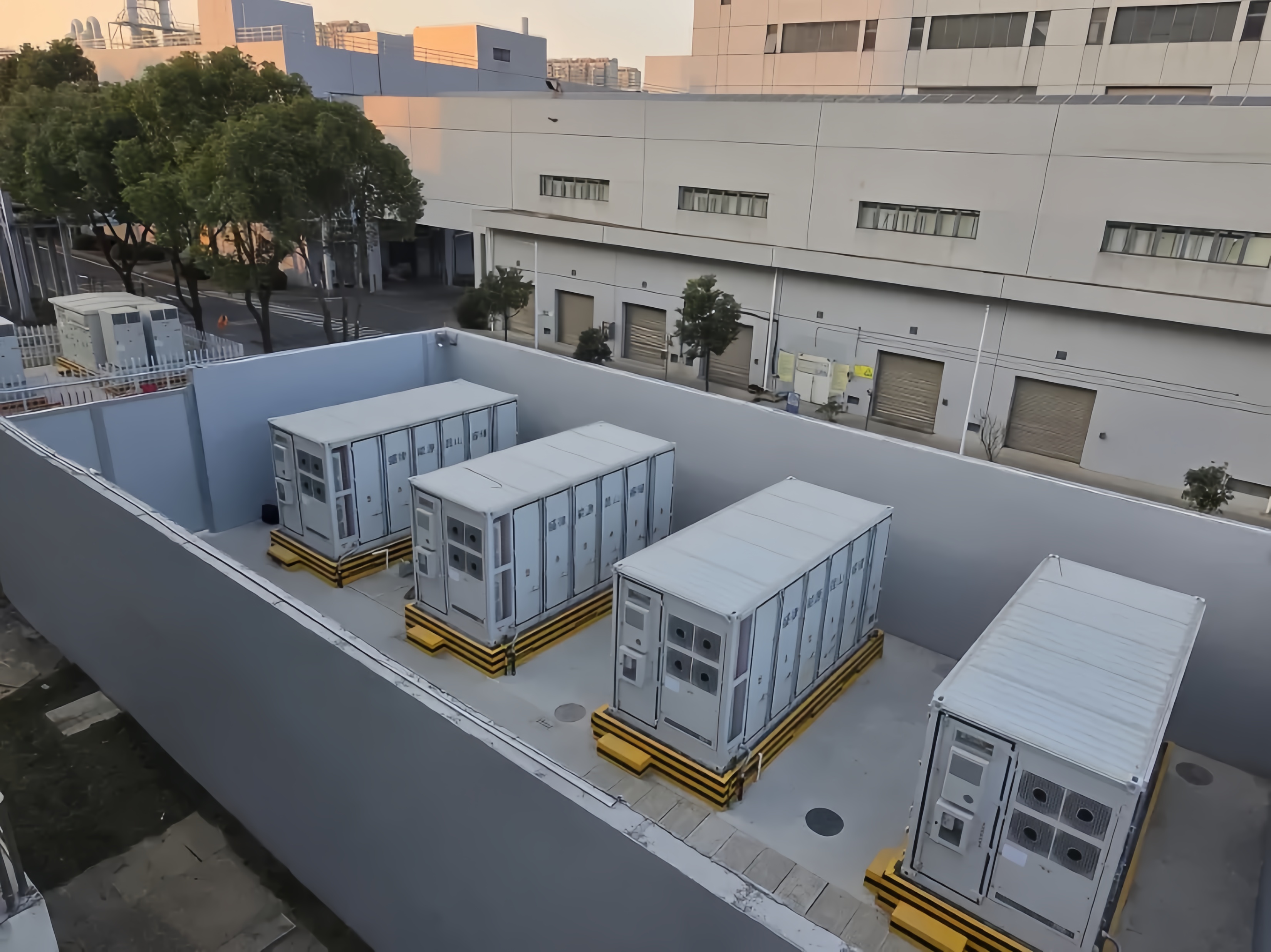 1746777250701040640.jpg 1746777250701040640.jpg