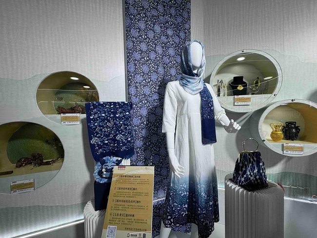 1762916170561088810.jpg ef246c2d-2522-4475-8af1-7b8ac22ca12d_l.jpg