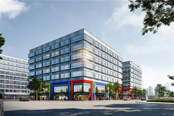 1764927514432065419.png 图片1_副本.png