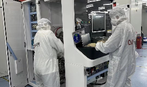 NHIZ pro-business ecosystem fuels firm expansion