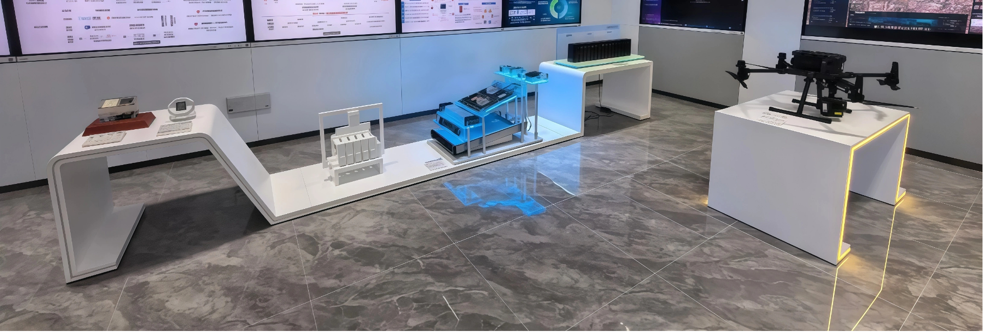 Nantong Digital Economy Innovation Collaboration Center begins operations