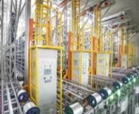 Nantong tops Chinese prefecture-level cities with 11 excellence-level smart factories