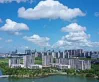 Music festival to excite NHIZ 