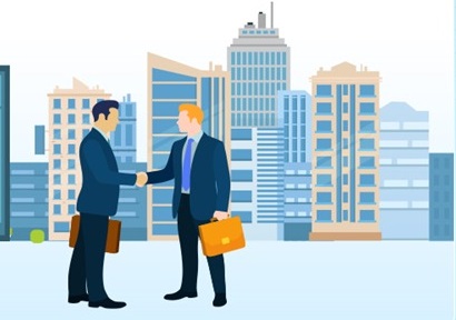 Policies concerning expats, foreign enterprises in October 2025