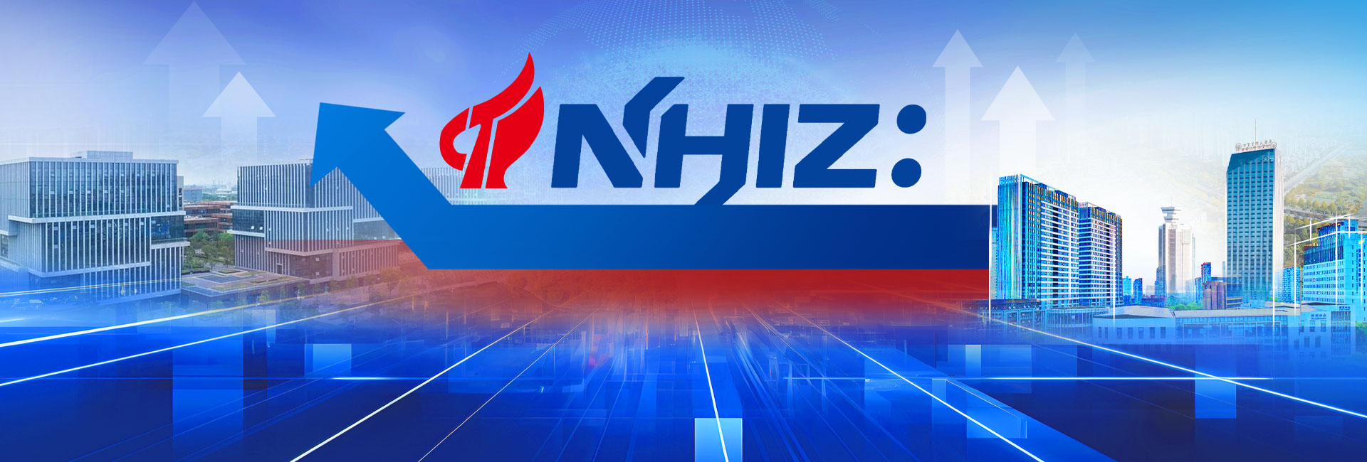 Dynamic Hub for Innovation and Entrepreneurship