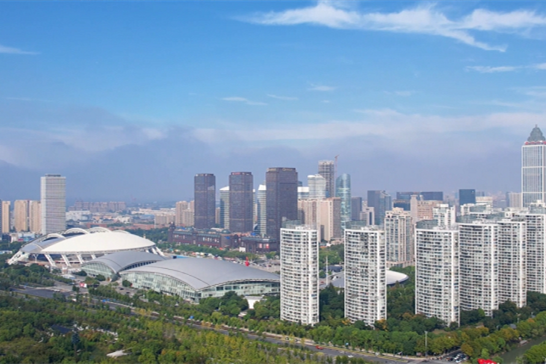 Nantong issues over 14,500 RCEP certificates of origin in 2025