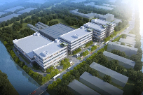 海门 标题图 2.jpg