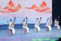 海门 标题图 7.24.jpg