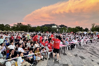 海门 标题图3 7.24.jpg