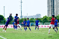 海门 730 标题图.jpg