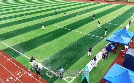 ‌2025 Jiangsu Slow Pitch Softball Invitational Tournament held in Nantong