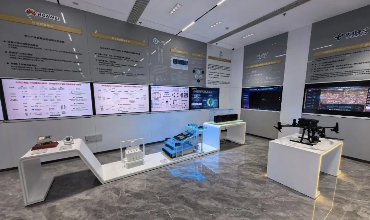 nhiz 标题图 8.22.jpg