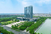 海门经开区 1.jpg