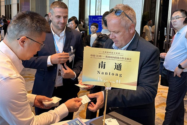 aada8417-0dd0-4256-8d4c-f22703c12248_l - 副本.jpg