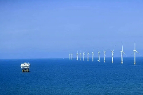 1986083653735801380 (1).jpg