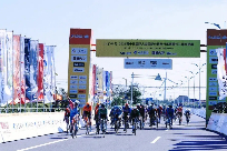 启东 10.11 封面.jpg